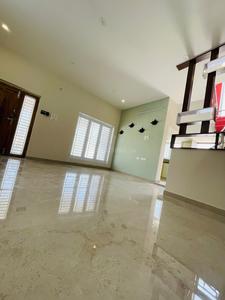 Project Image of 1160.0 - 2290.0 Sq.ft 2 BHK Villa for buy in Elango Nagar Phase II