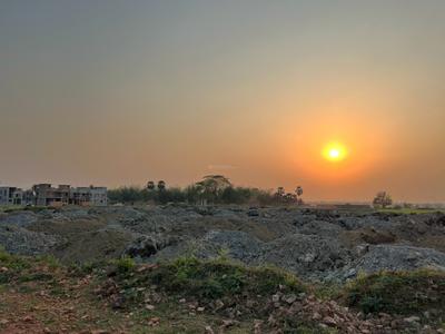 Project Image of 720.0 - 10800.0 Sq.ft Residential Plot Plot for buy in Swapnabhumi