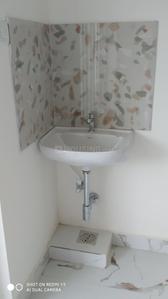 Project Image of 1150.0 - 1215.0 Sq.ft 3 BHK Apartment for buy in GK Gardenia