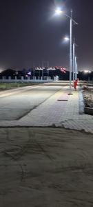 Project Image of 1001.0 - 3113.0 Sq.ft Residential Plot Plot for buy in Krishna Nagari
