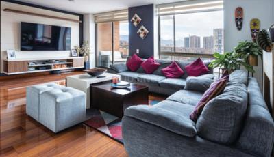 Project Image of 1112.0 - 1530.0 Sq.ft 3 BHK Apartment for buy in Right Western Casa