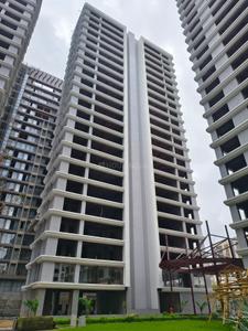 Project Image of 1474.66 - 2186.8 Sq.ft 3 BHK Apartment for buy in Avantis Ofira Peak