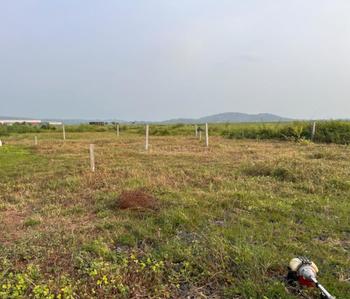 Project Image of 1089.0 - 3267.0 Sq.ft Residential Plot Plot for buy in High Vision Plots in Ranjanpada