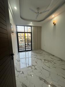 Project Image of 1100.0 - 2400.0 Sq.ft 3 BHK Apartment for buy in Prime Independent Floors