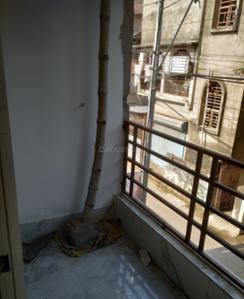 Project Image of 776.0 - 1120.0 Sq.ft 2 BHK Apartment for buy in Riddhi Residency