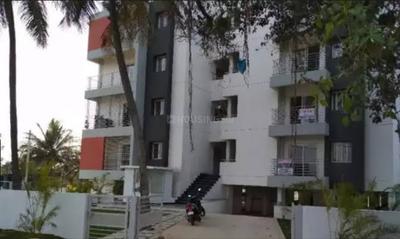 Project Image of 676.0 - 1230.0 Sq.ft 2 BHK Apartment for buy in Shreepati Rise Estate LLP