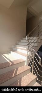 Project Image of 0.0 - 738.0 Sq.ft 1 BHK Apartment for buy in Shahi Silaj Star Heights