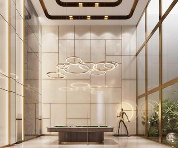 Project Image of 2315.53 - 3988.35 Sq.ft 4 BHK Apartment for buy in Lavish M3M The Cullinan II
