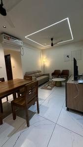 Project Image of 1107.0 - 1130.0 Sq.ft 2 BHK Apartment for buy in Ziya