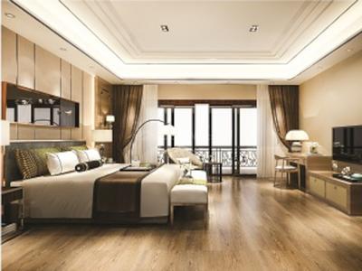 Project Image of 475.23 - 840.98 Sq.ft 1 BHK Apartment for buy in Makwise Anuvidnyan