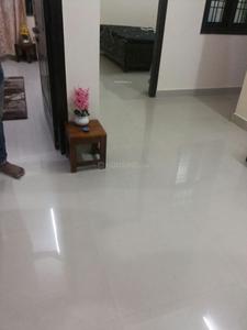 Project Image of 930.0 - 1300.0 Sq.ft 2 BHK Villa for buy in VJ DH 3