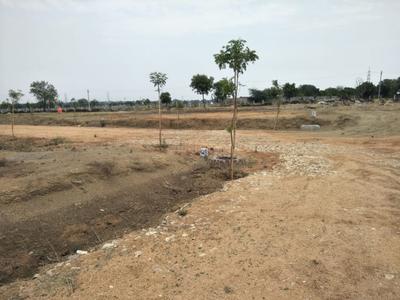 Project Image of 1998.0 - 3600.0 Sq.ft Residential Plot Plot for buy in Sai Surya Gurusthan
