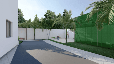 Project Image of 1155.0 - 1885.0 Sq.ft 2 BHK Apartment for buy in Lakshmi Harsha Classic