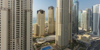 Project Image of 821.0 - 5176.0 Sq.ft 1 BHK Apartment for buy in LIV Residences