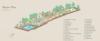 Project Image of 1250 Sq.ft 3 BHK Apartment / Flat for sale in Wadala for Rs. 47000000