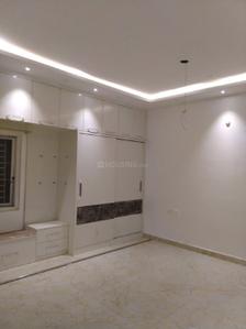 Project Image of 1270.0 - 1922.0 Sq.ft 2 BHK Apartment for buy in Aryamitra Florina