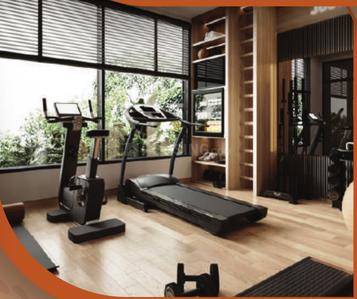 Project Image of 835.0 - 1190.0 Sq.ft 2 BHK Apartment for buy in Mayflower East Gate Phase 1