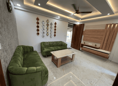 Project Image of 466.51 - 1386.18 Sq.ft 1 BHK Apartment for buy in Braj Keshav Majestic Phase 4