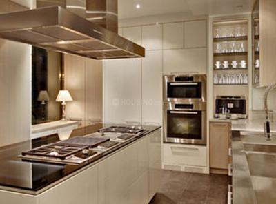 Project Image of 1085.0 - 2080.0 Sq.ft 2 BHK Apartment for buy in Gaurs Valerio