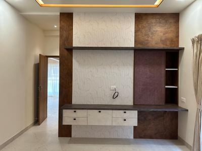 Project Image of 0.0 - 1572.0 Sq.ft 3 BHK Apartment for buy in Irasi Kuralaham