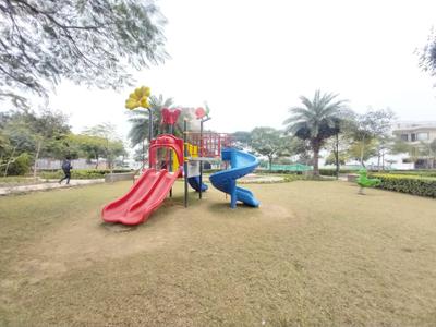 Project Image of 2250 Sq.ft 4 BHK Builder Floor for sale in Sector 91 for Rs. 27000000