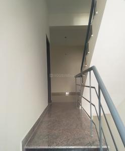 Project Image of 1320.0 - 1737.0 Sq.ft 3 BHK Villa for buy in Dolly Avenue