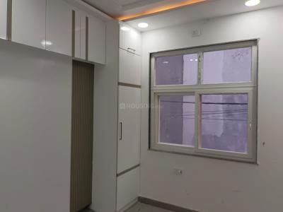 Project Image of 550.0 - 2350.0 Sq.ft 2 BHK Builder Floor for buy in Divine Luxury Floors
