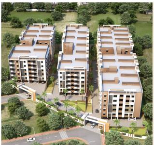 Project Image of 2000 Sq.ft Residential Plot / Land for sale in Nelamangala for Rs. 9000000
