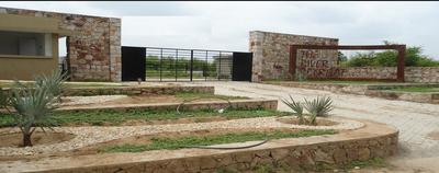 Project Image of 27000.0 - 45000.0 Sq.ft Residential Plot Plot for buy in Aavkar River Retreat