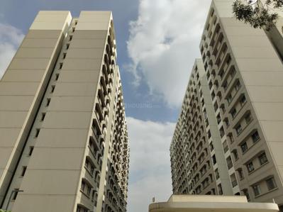 Project Image of 0.0 - 702.78 Sq.ft 2 BHK Apartment for buy in Sobha Dream Acres Tropical Greens Phase 25 Wing 32 33 and 34