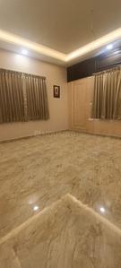 Project Image of 0.0 - 3527.0 Sq.ft 4 BHK Villa for buy in Reena Ocean Opal