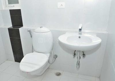 Project Image of 965.0 - 1185.0 Sq.ft 2 BHK Apartment for buy in Ramprastha The Atrium
