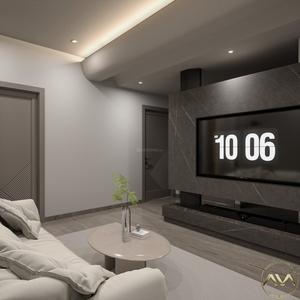 Project Image of 969.04 - 1409.47 Sq.ft 2 BHK Apartment for buy in ASAR Bliss Enclave