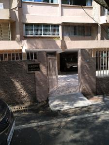 Project Images