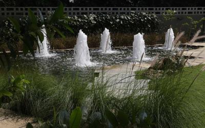 Project Image of 2475.0 - 8640.0 Sq.ft Residential Plot Plot for buy in Venus Ultima