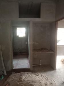 Project Image of 433.17 - 437.6 Sq.ft 2 BHK Apartment for buy in Kalyaneswar Jeevan Shanti