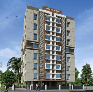 Project Image of 1265 Sq.ft 3 BHK Apartment / Flat for sale in Sadguru Nagar for Rs. 7300000