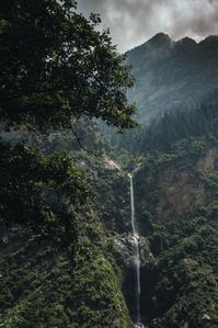 Project Image of 1237.85 - 4553.13 Sq.ft Residential Plot Plot for buy in Foothills Of Matheran P 2