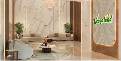 Project Image of 1789.0 - 2659.0 Sq.ft 3 BHK Apartment for buy in Veegaland Amora
