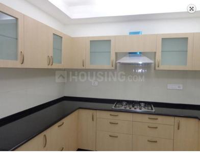 Project Image of 0.0 - 1270.0 Sq.ft 2 BHK Apartment for buy in  Green Acres
