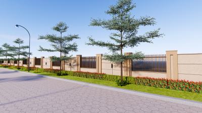 Project Image of 999.0 - 2997.0 Sq.ft Residential Plot Plot for buy in Dynamic Imperial Galaxy