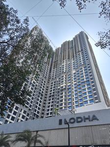 Project Image of 3000 Sq.ft 5 BHK Apartment / Flat for sale in Kandivali East for Rs. 89500000