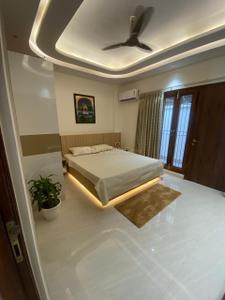 Project Image of 970.52 - 1250.21 Sq.ft 3 BHK Apartment for buy in The Urban Crest