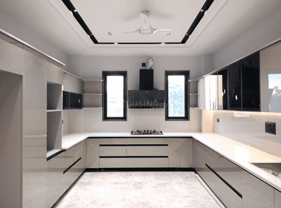 Project Image of 2250.0 - 2300.0 Sq.ft 3 BHK Builder Floor for buy in Property Shree Shyam Elite Floors