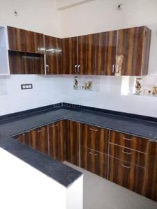 Project Image of 0.0 - 1000.0 Sq.ft 2 BHK Apartment for buy in ACG Homes