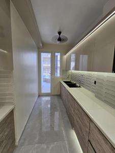 Project Image of 2394.0 - 2450.0 Sq.ft 4 BHK Apartment for buy in AU Luxury Floors