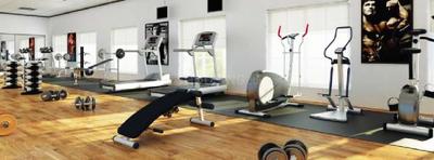 Project Image of 0.0 - 615.0 Sq.ft 1 BHK Apartment for buy in Swaraj Lagoona