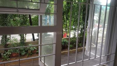 Project Image of 440.0 - 1106.0 Sq.ft 1 BHK Apartment for buy in Raj Rajkamal
