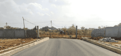 Project Images