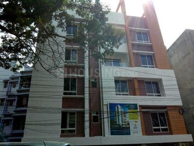 Project Image of 875.0 - 1296.0 Sq.ft 2 BHK Apartment for buy in Abira Irini